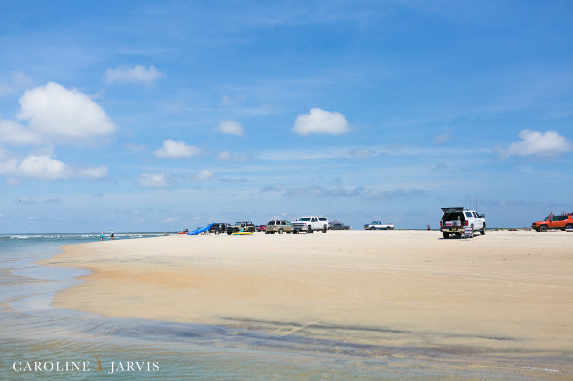 Cape_Point_Surfing_6.6.17-June 05, 2017104