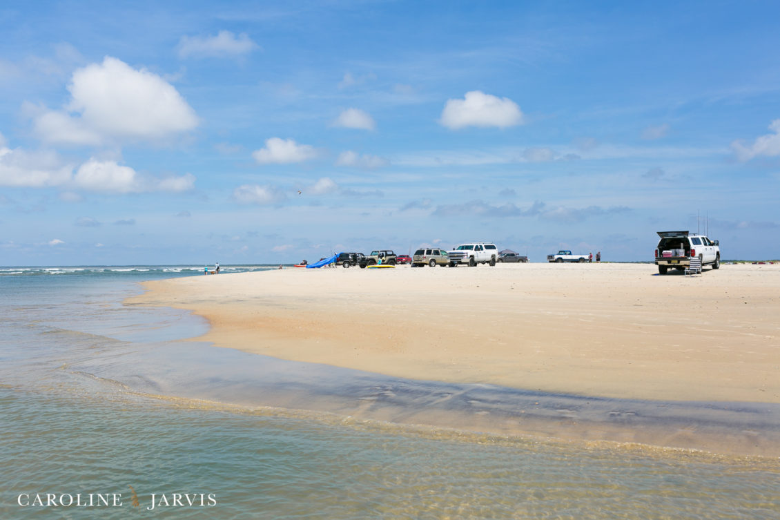 Cape_Point_Surfing_6.6.17-June 05, 2017107