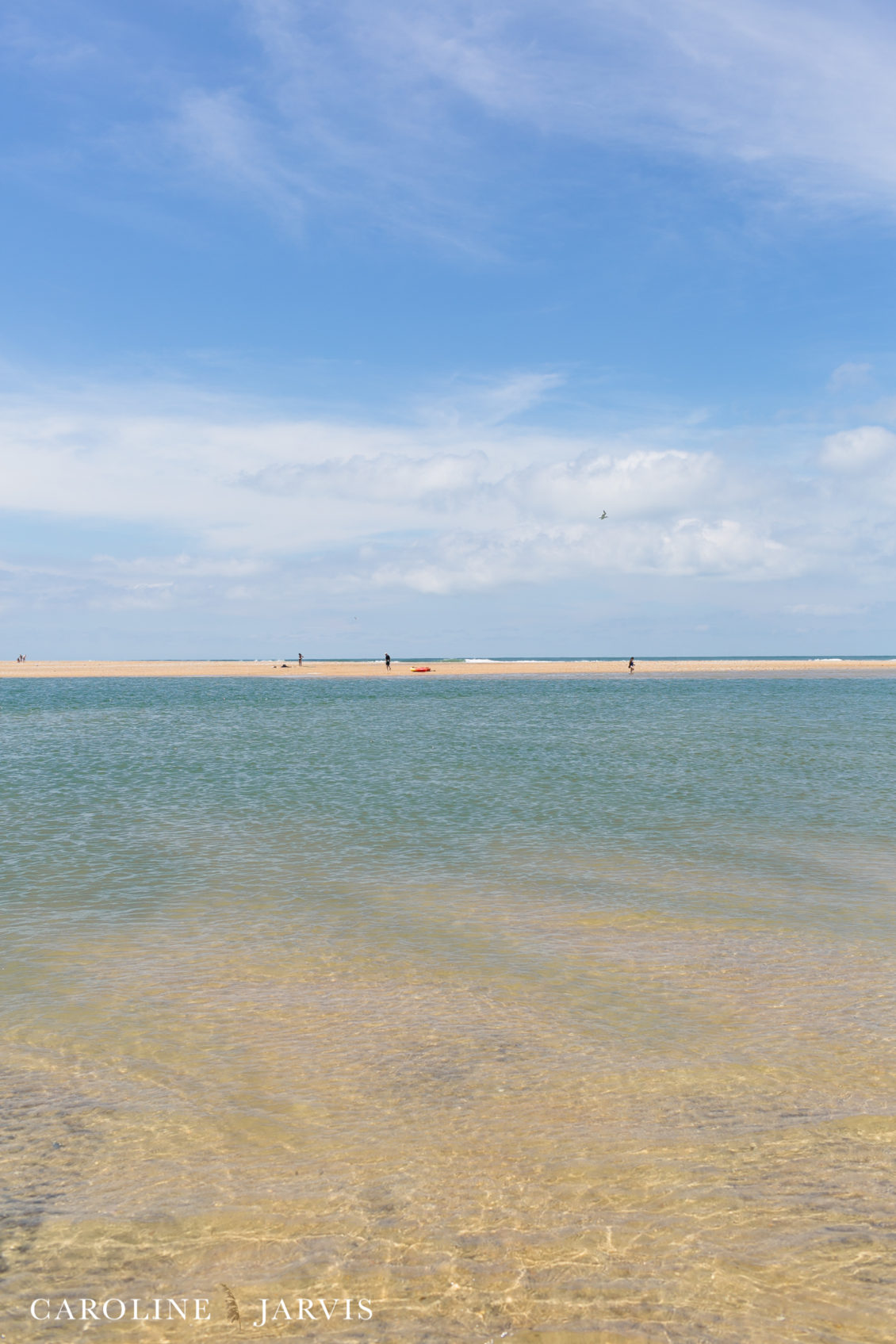 Cape_Point_Surfing_6.6.17-June 05, 2017142