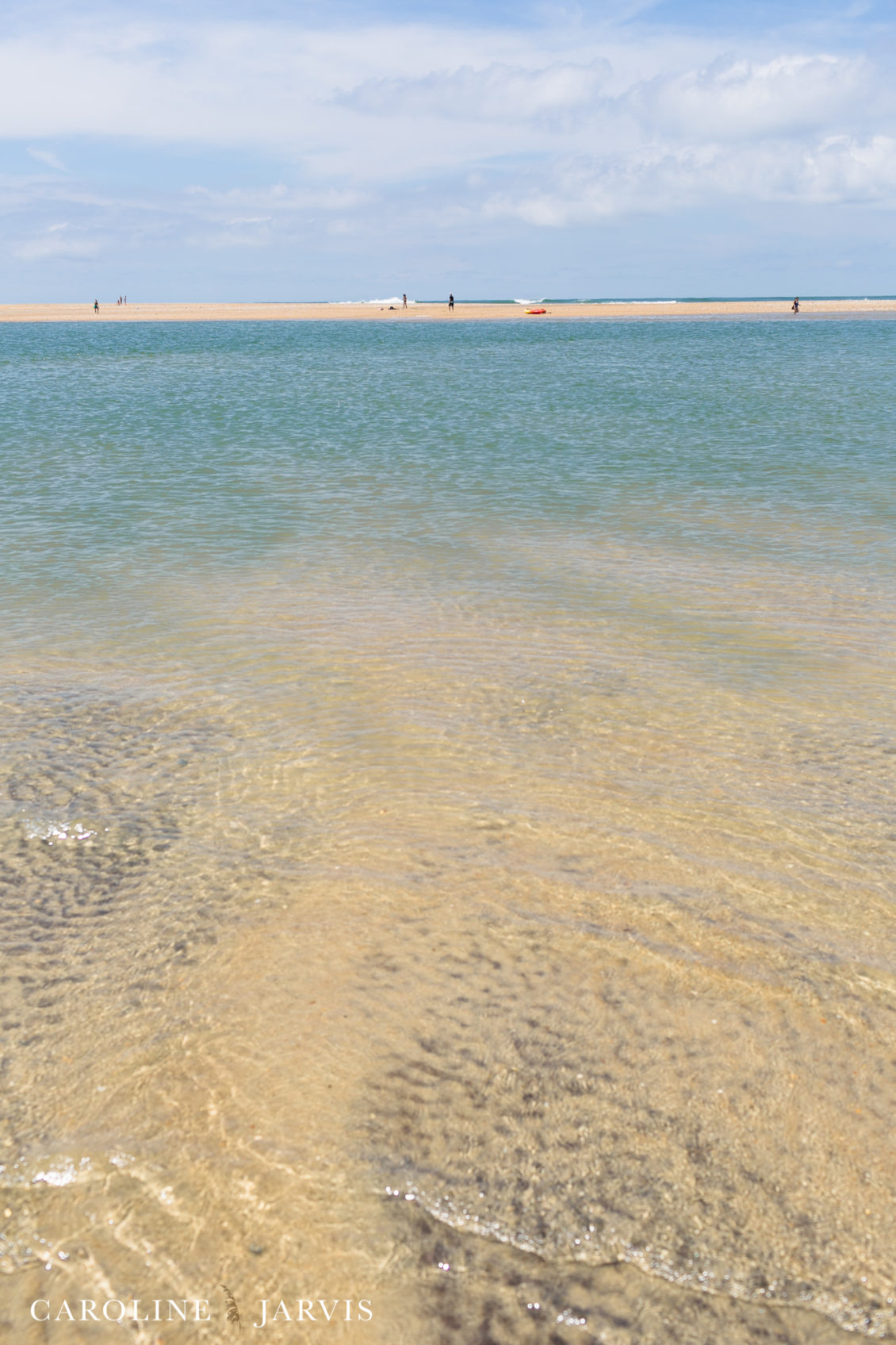 Cape_Point_Surfing_6.6.17-June 05, 2017144