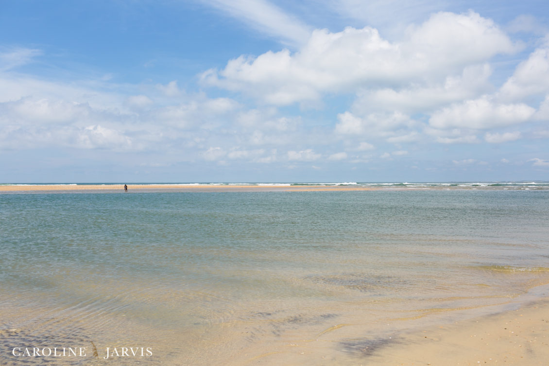 Cape_Point_Surfing_6.6.17-June 05, 2017183