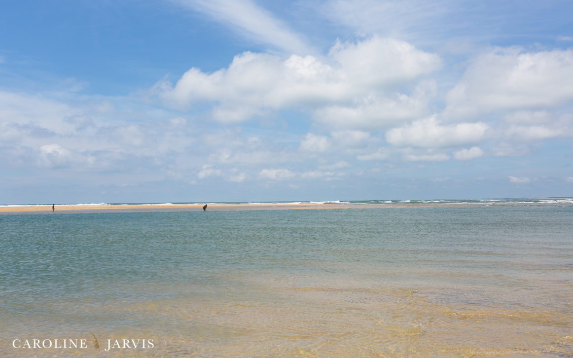 Cape_Point_Surfing_6.6.17-June 05, 2017200