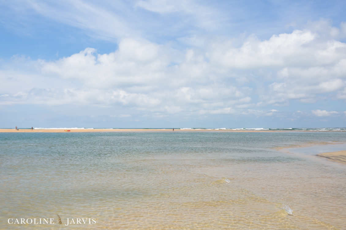 Cape_Point_Surfing_6.6.17-June 05, 201722