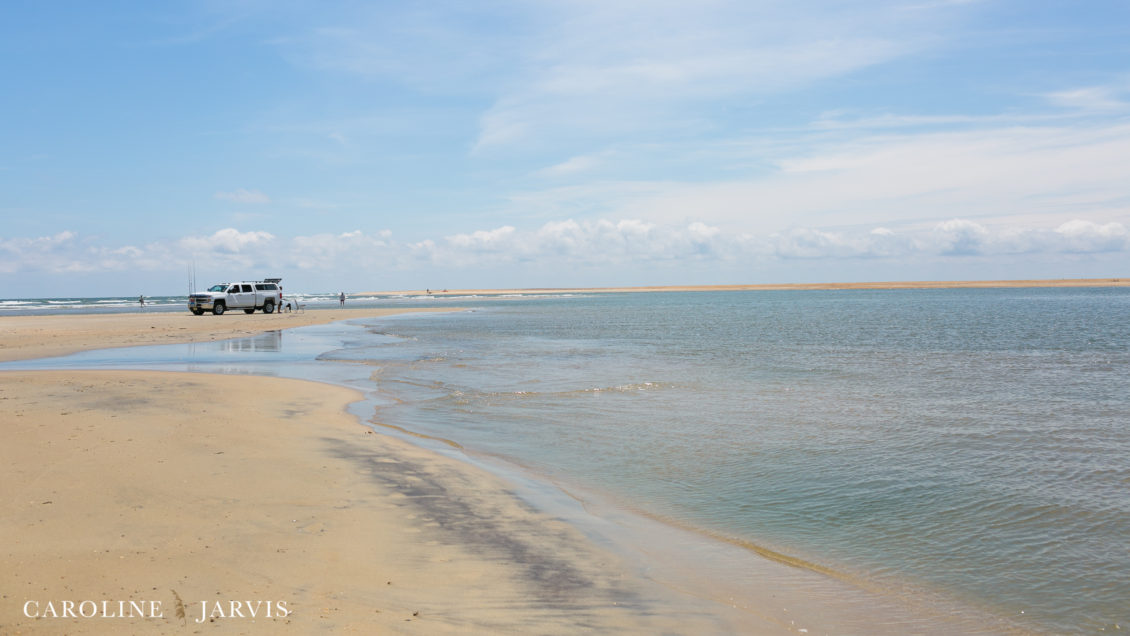 Cape_Point_Surfing_6.6.17-June 05, 2017226