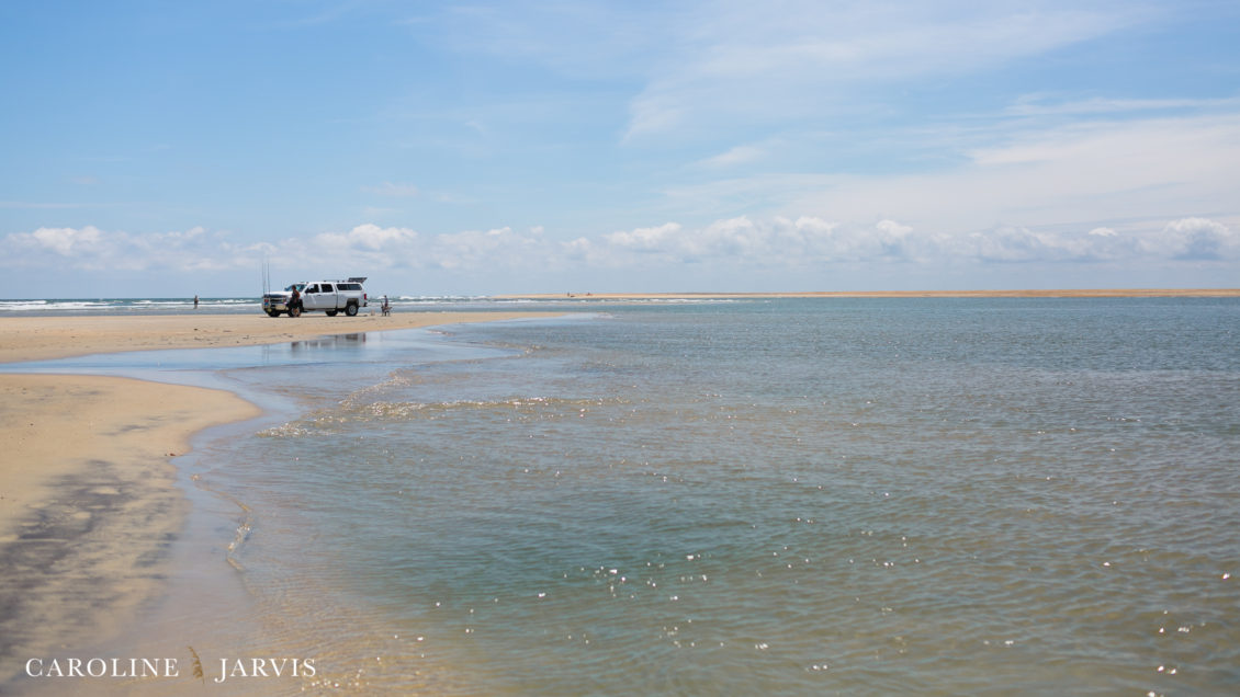 Cape_Point_Surfing_6.6.17-June 05, 2017232
