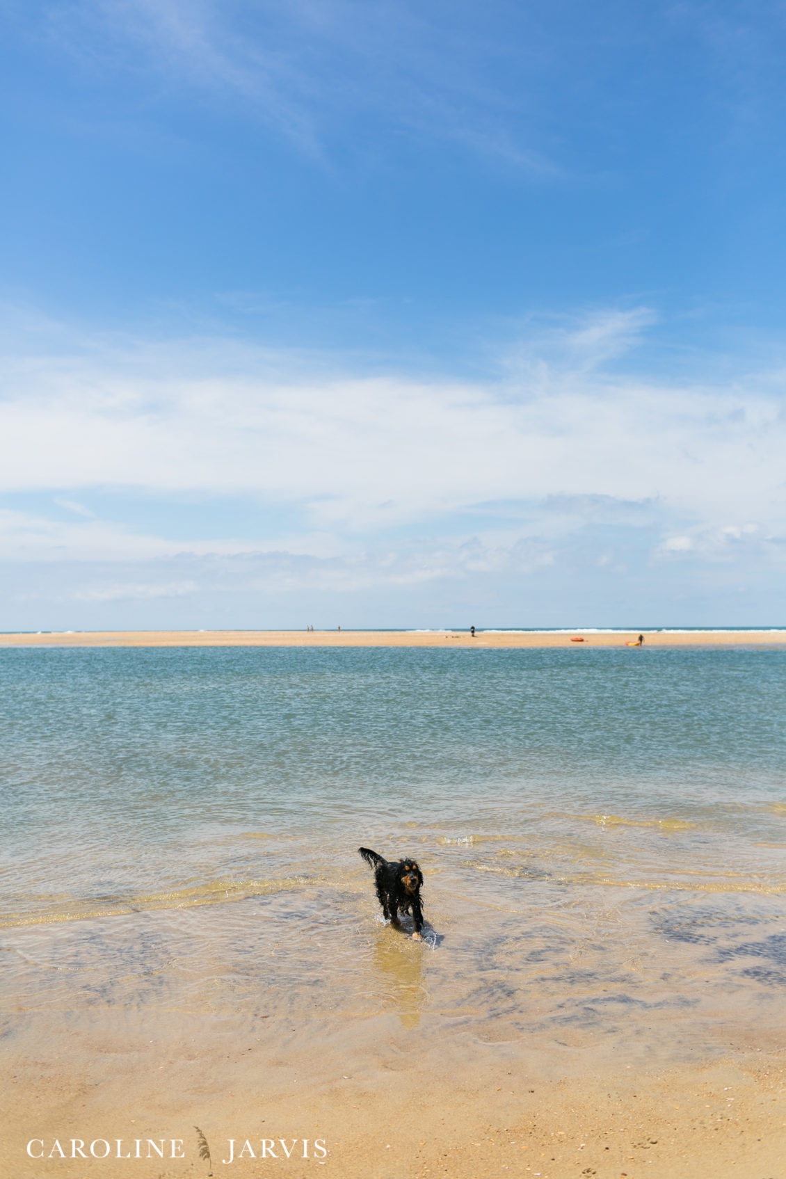 Cape_Point_Surfing_6.6.17-June 05, 2017233