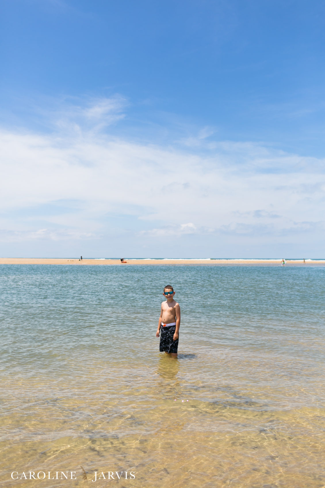 Cape_Point_Surfing_6.6.17-June 05, 2017250