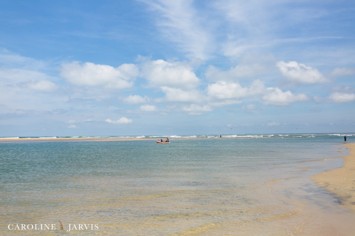 Cape_Point_Surfing_6.6.17-June 05, 2017252