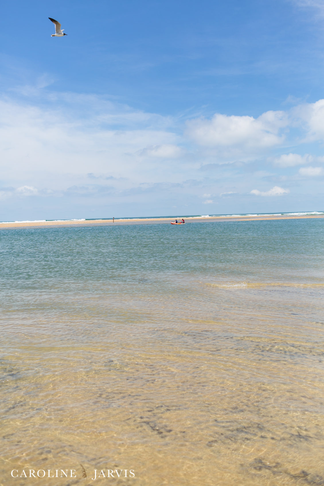 Cape_Point_Surfing_6.6.17-June 05, 2017260