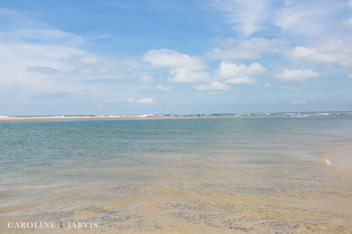 Cape_Point_Surfing_6.6.17-June 05, 2017266