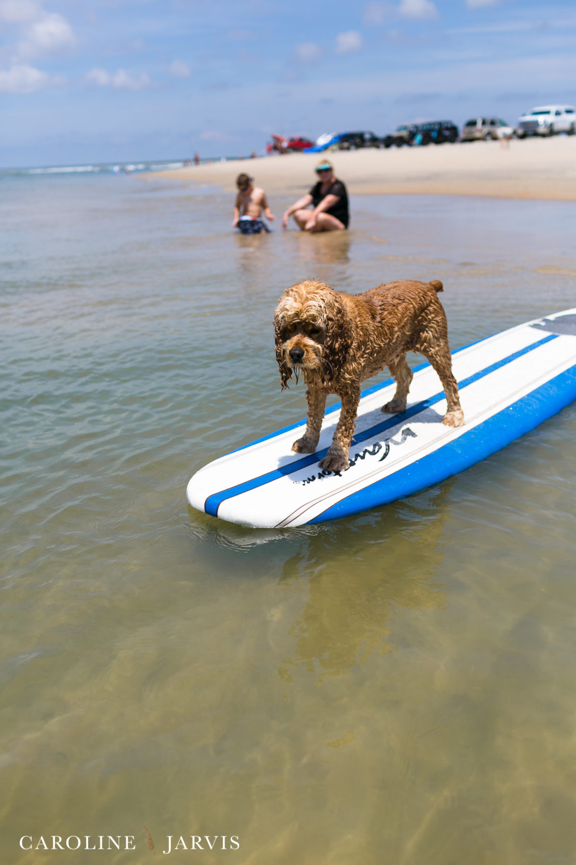 Cape_Point_Surfing_6.6.17-June 05, 2017303