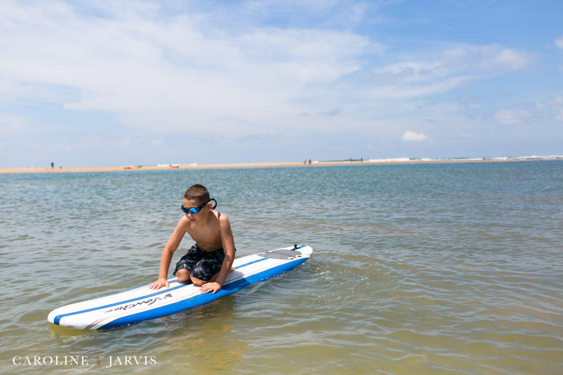 Cape_Point_Surfing_6.6.17-June 05, 2017319