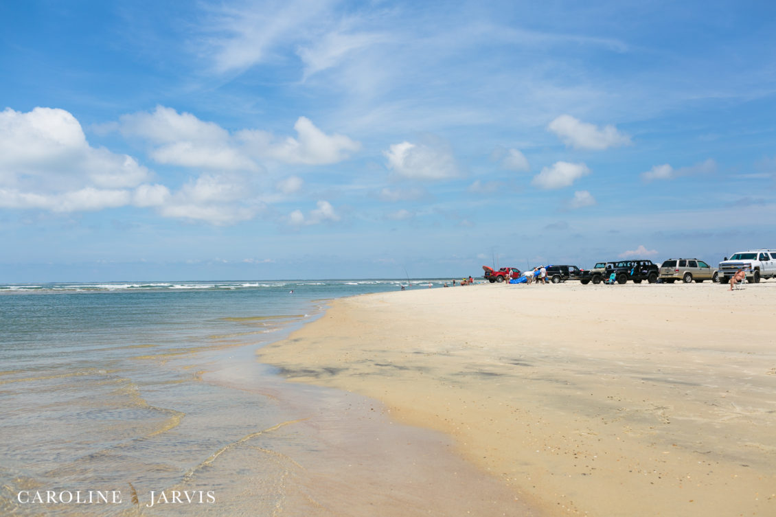 Cape_Point_Surfing_6.6.17-June 05, 2017323