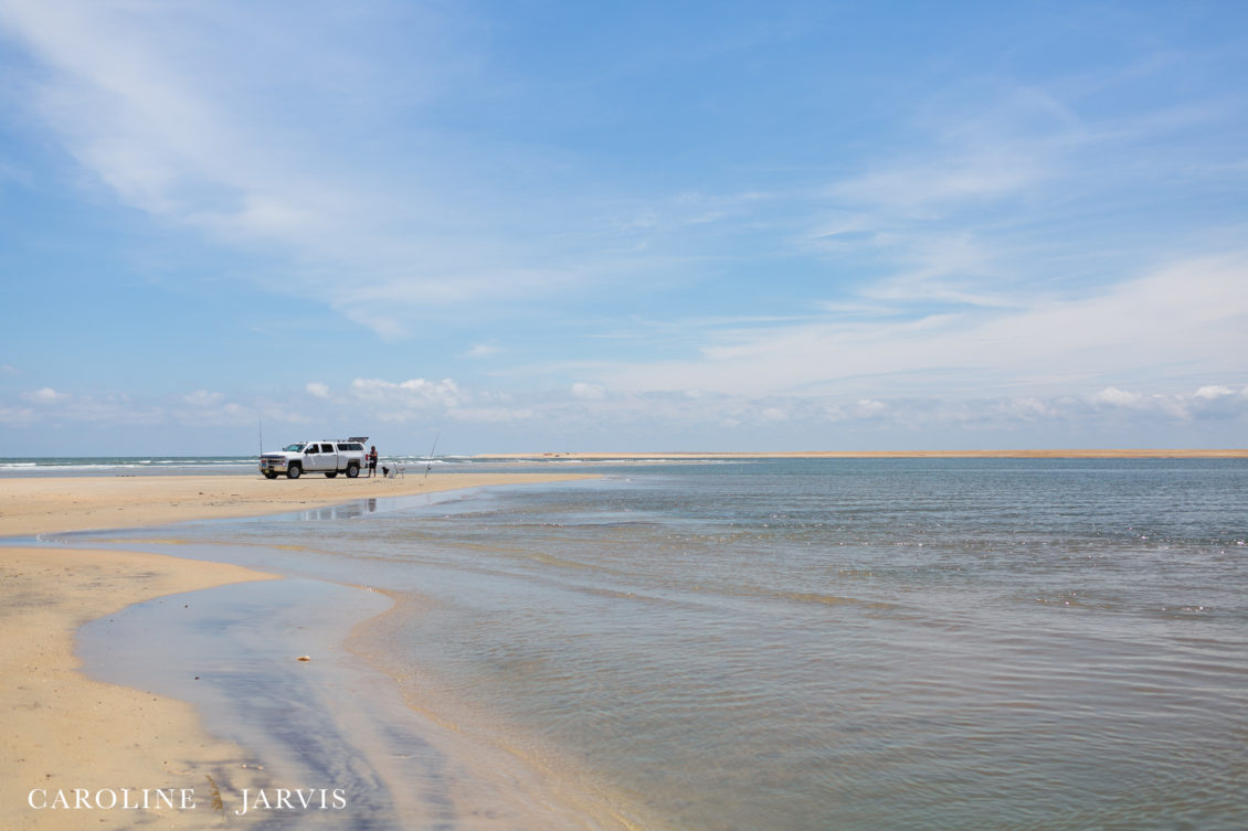 Cape_Point_Surfing_6.6.17-June 05, 2017326