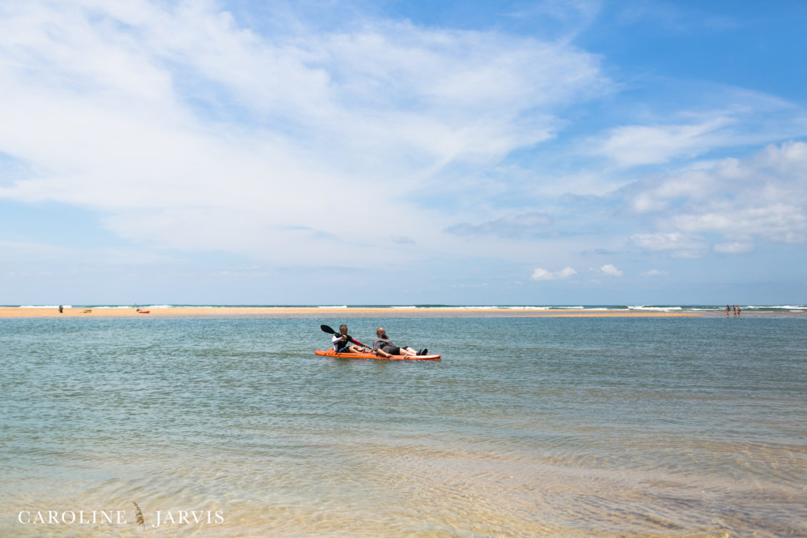 Cape_Point_Surfing_6.6.17-June 05, 2017386