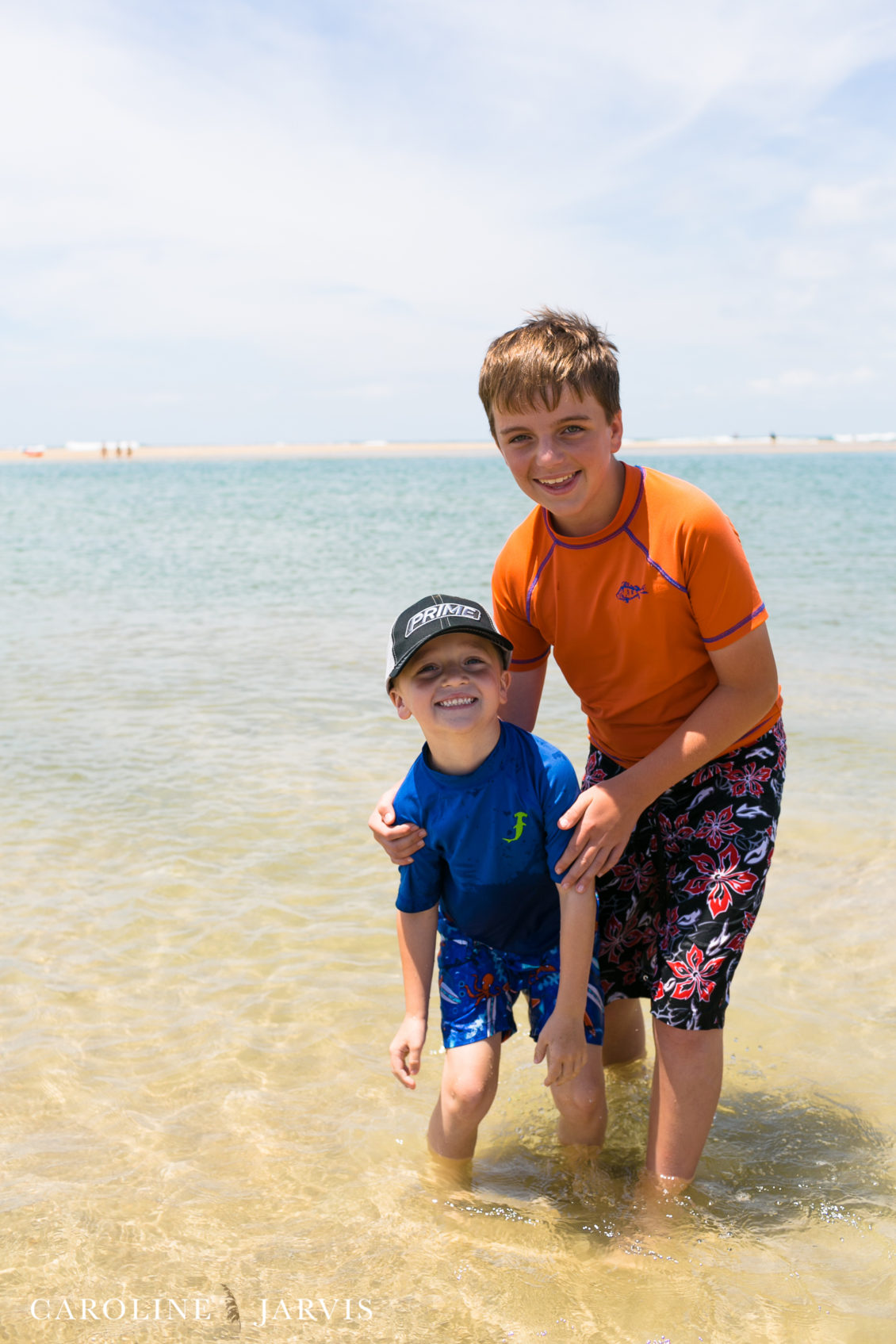 Cape_Point_Surfing_6.6.17-June 05, 2017450