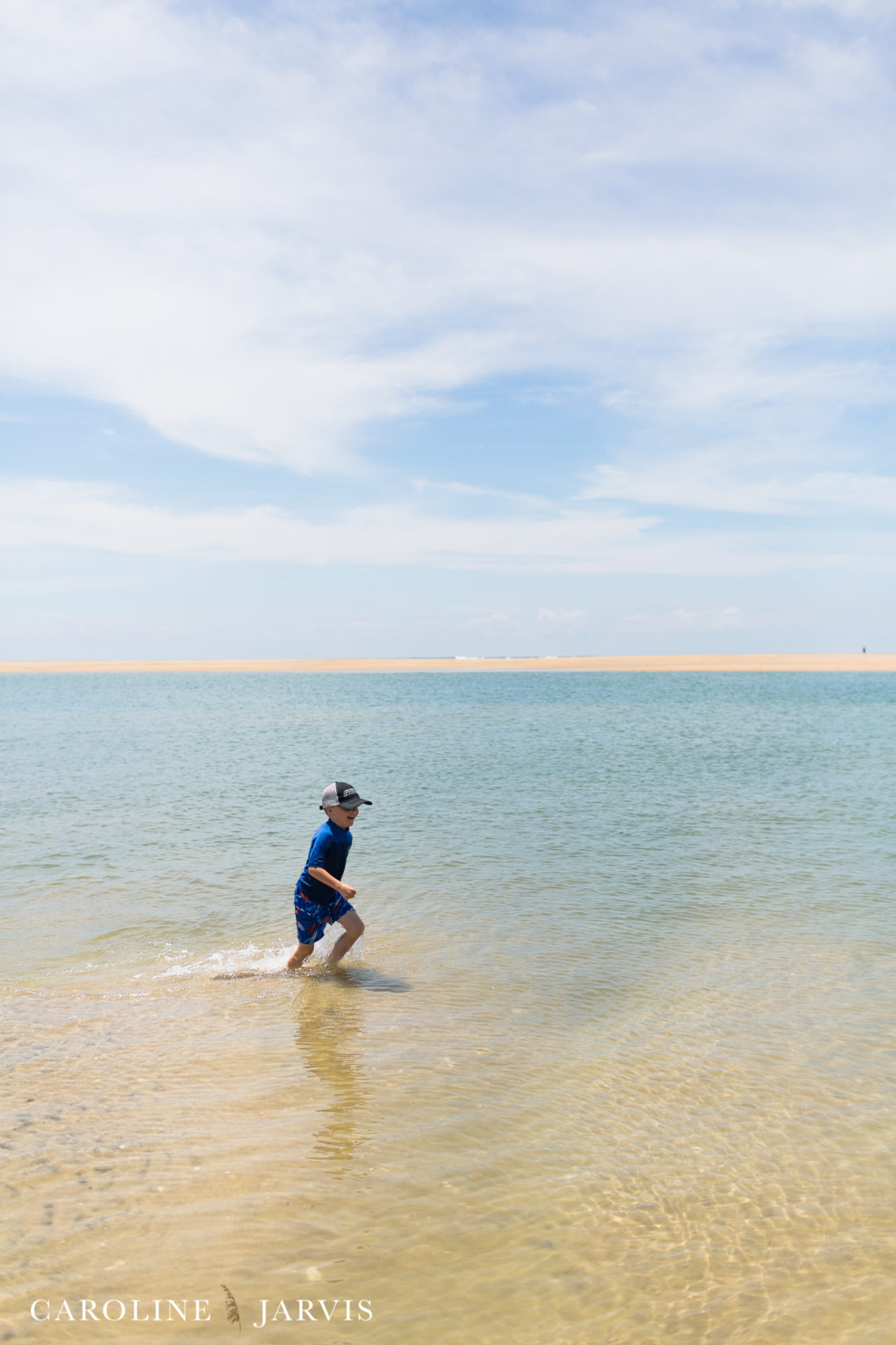 Cape_Point_Surfing_6.6.17-June 05, 2017463