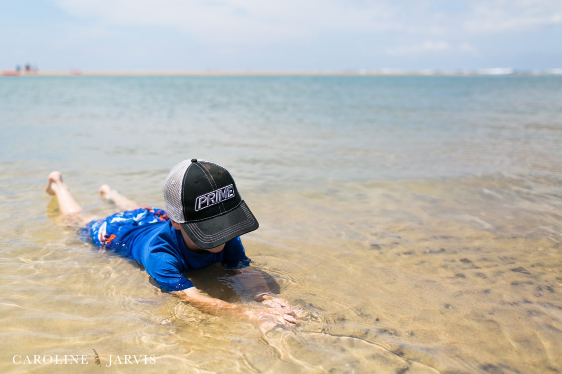 Cape_Point_Surfing_6.6.17-June 05, 2017471