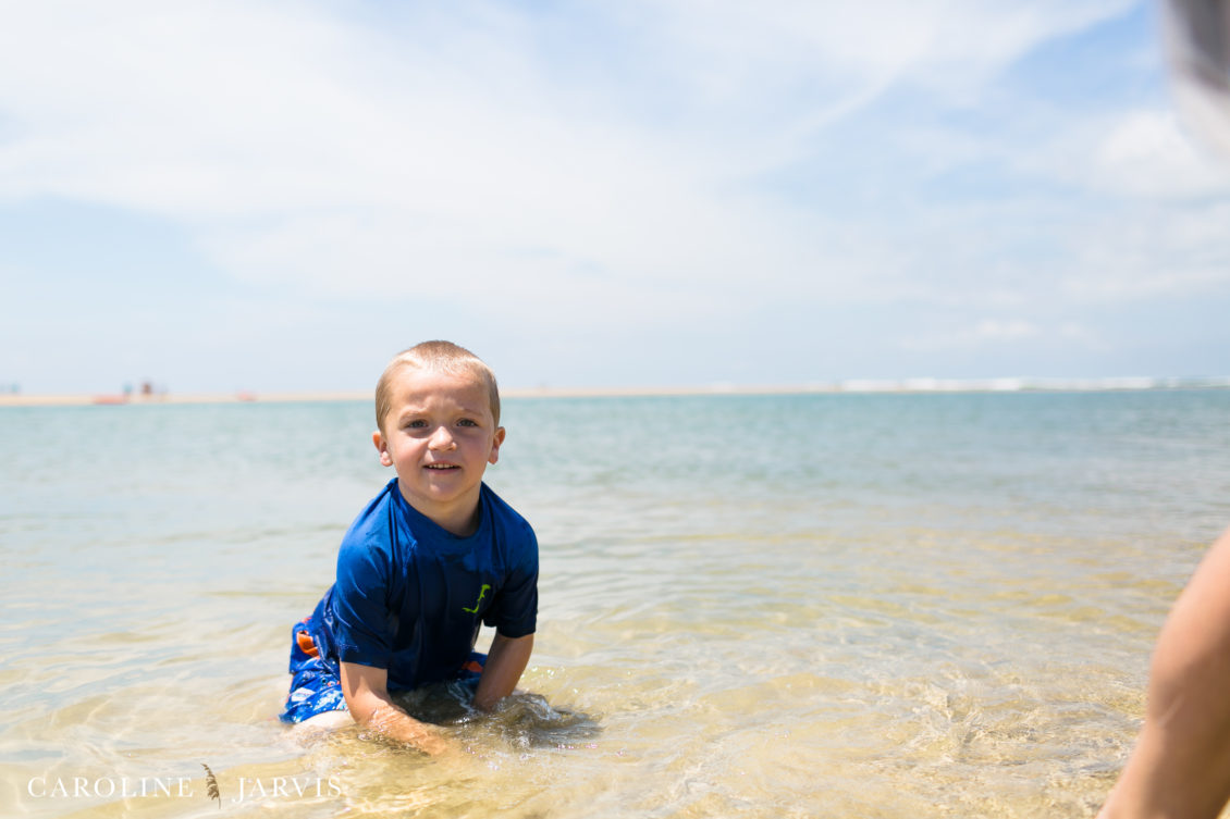 Cape_Point_Surfing_6.6.17-June 05, 2017474