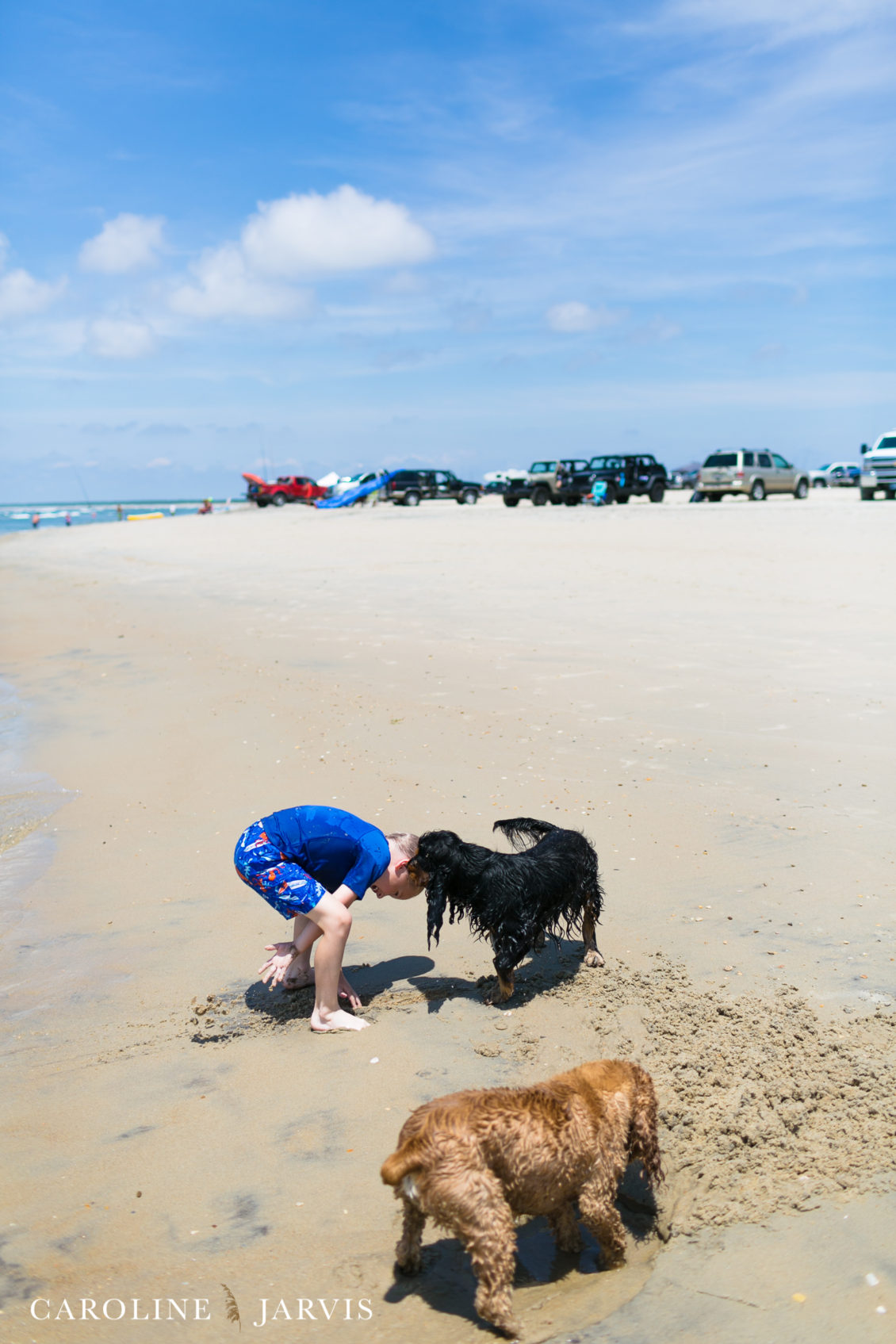 Cape_Point_Surfing_6.6.17-June 05, 2017478