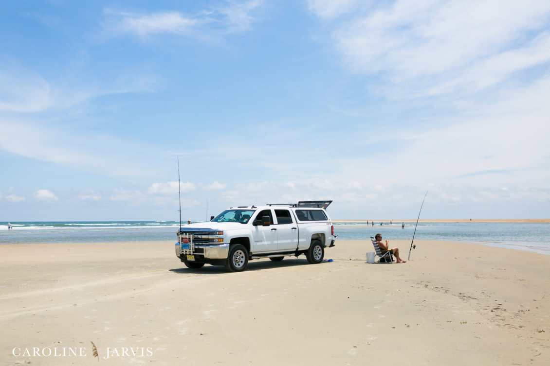 Cape_Point_Surfing_6.6.17-June 05, 2017492