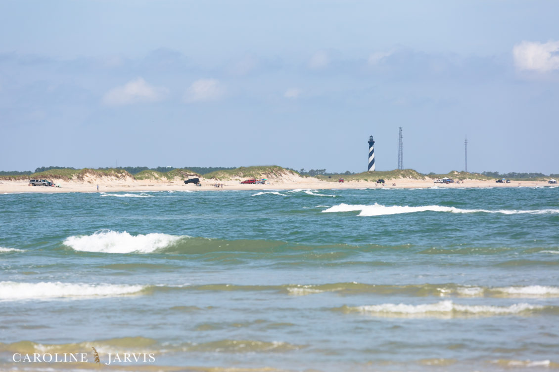 Cape_Point_Surfing_6.6.17-June 05, 2017520