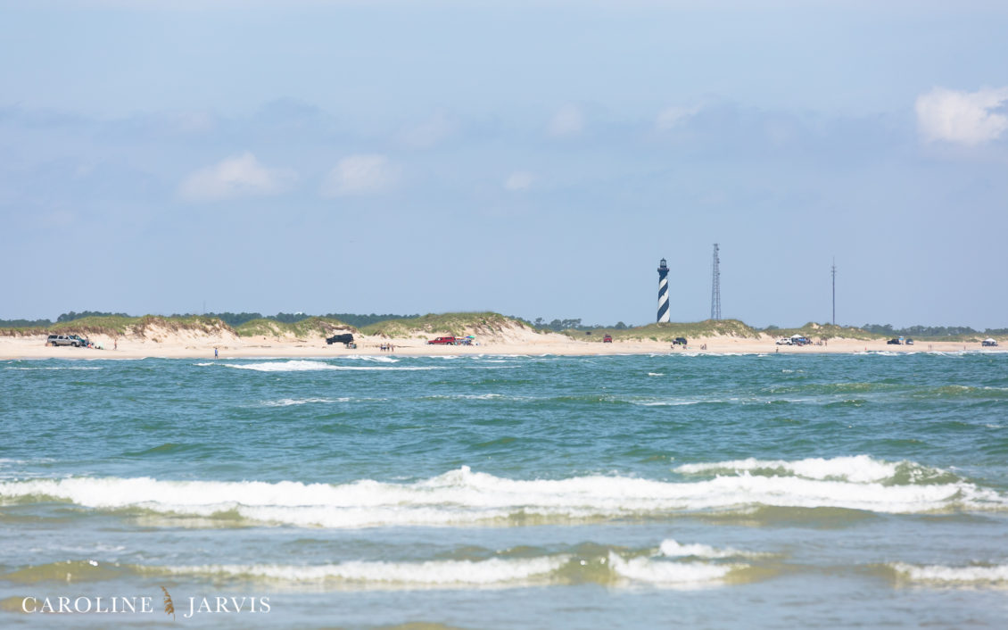 Cape_Point_Surfing_6.6.17-June 05, 2017524