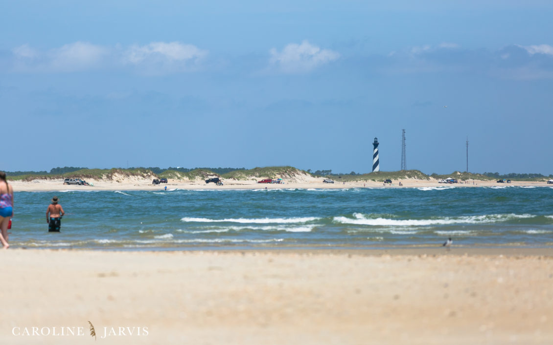 Cape_Point_Surfing_6.6.17-June 05, 2017570