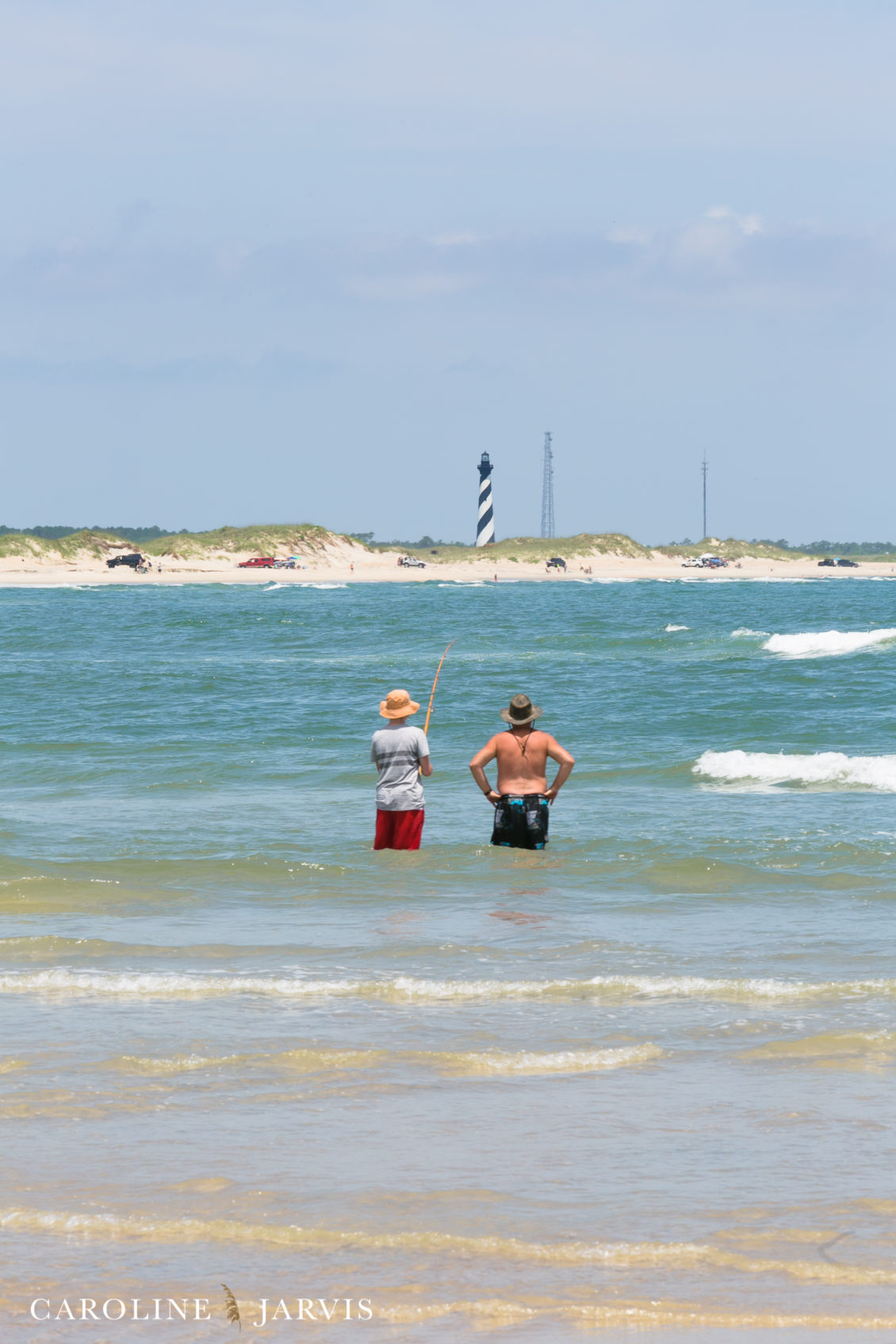 Cape_Point_Surfing_6.6.17-June 05, 2017587