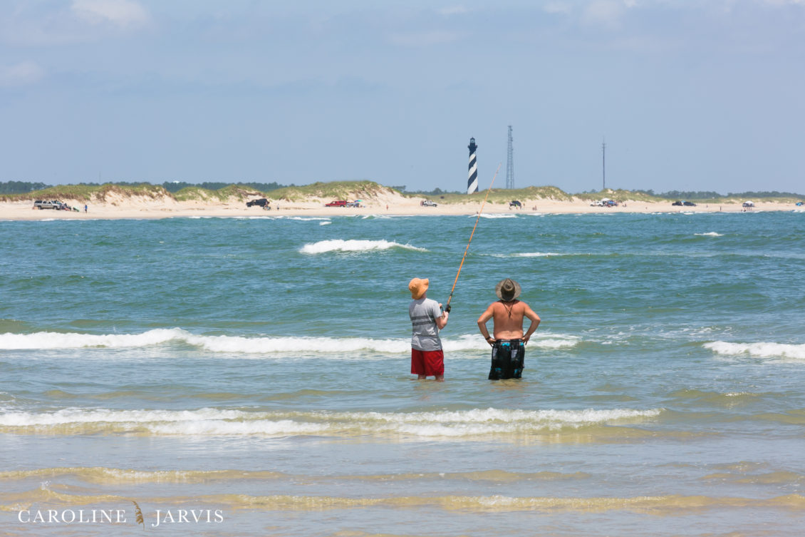 Cape_Point_Surfing_6.6.17-June 05, 2017591