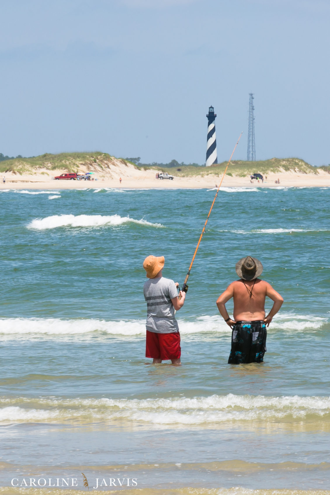 Cape_Point_Surfing_6.6.17-June 05, 2017591-2