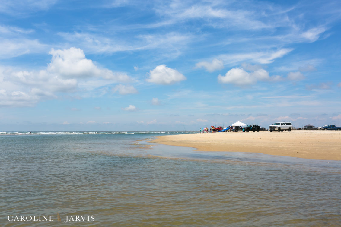 Cape_Point_Surfing_6.6.17-June 05, 2017666