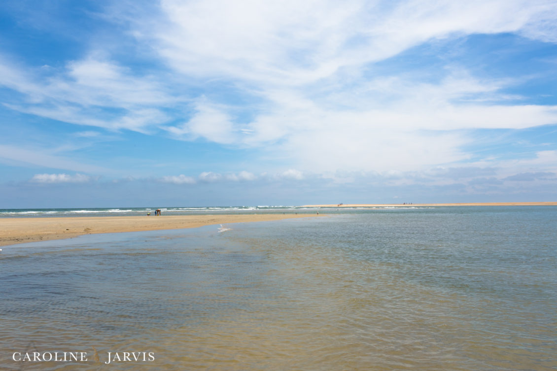 Cape_Point_Surfing_6.6.17-June 05, 2017669