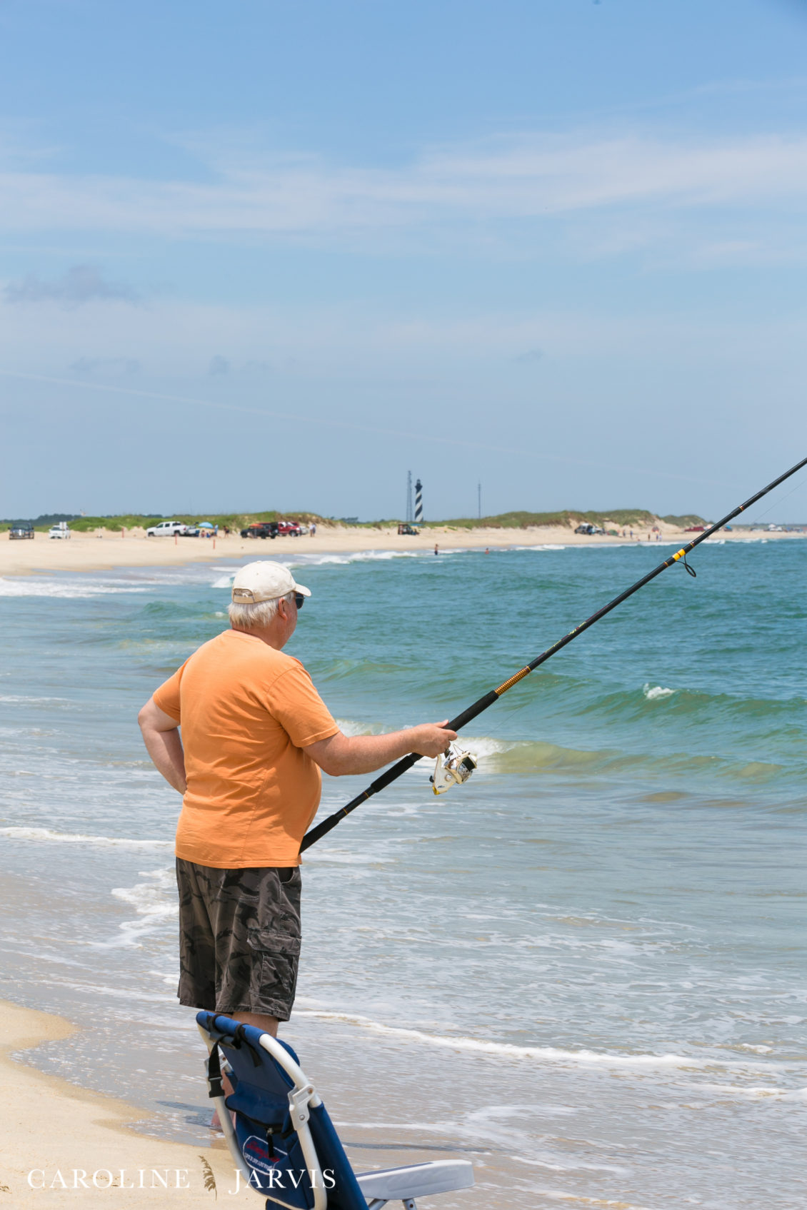 Cape_Point_Surfing_6.6.17-June 06, 2017802