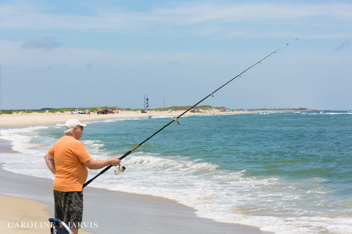Cape_Point_Surfing_6.6.17-June 06, 2017809