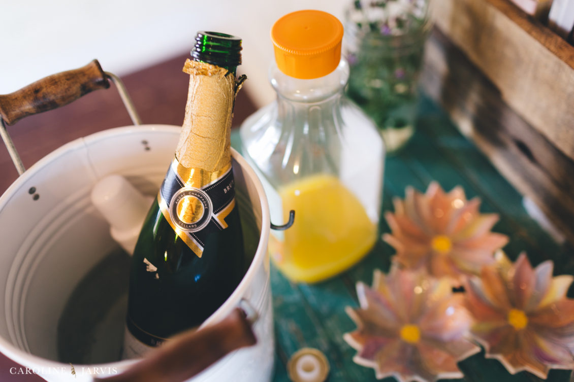 Corolla Beach Wedding by Caroline Jarvis Photography - Mr. & Mrs. Stonfer-May 09, 2017154