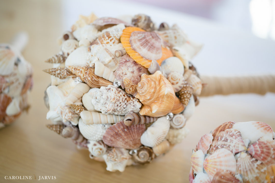 Corolla Beach Wedding by Caroline Jarvis Photography - Mr. & Mrs. Stonfer-May 09, 2017645