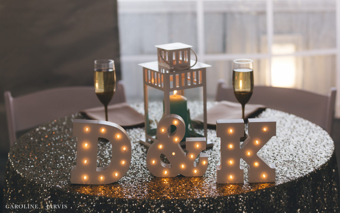 Corolla Beach Wedding by Caroline Jarvis Photography - Mr. & Mrs. Stonfer2-May 09, 2017176