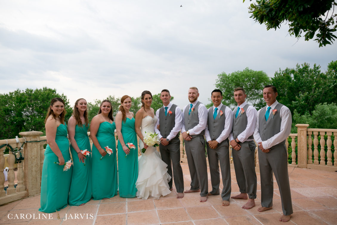 Grand Ritz Palm Wedding by Caroline Jarvis Photography - Jacob & Megan 1-May 28, 20171011