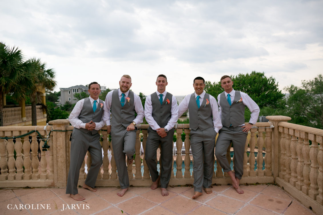 Grand Ritz Palm Wedding by Caroline Jarvis Photography - Jacob & Megan 1-May 28, 20171063