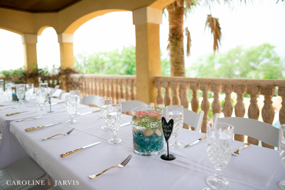 Grand Ritz Palm Wedding by Caroline Jarvis Photography - Jacob & Megan 1-May 28, 20171324