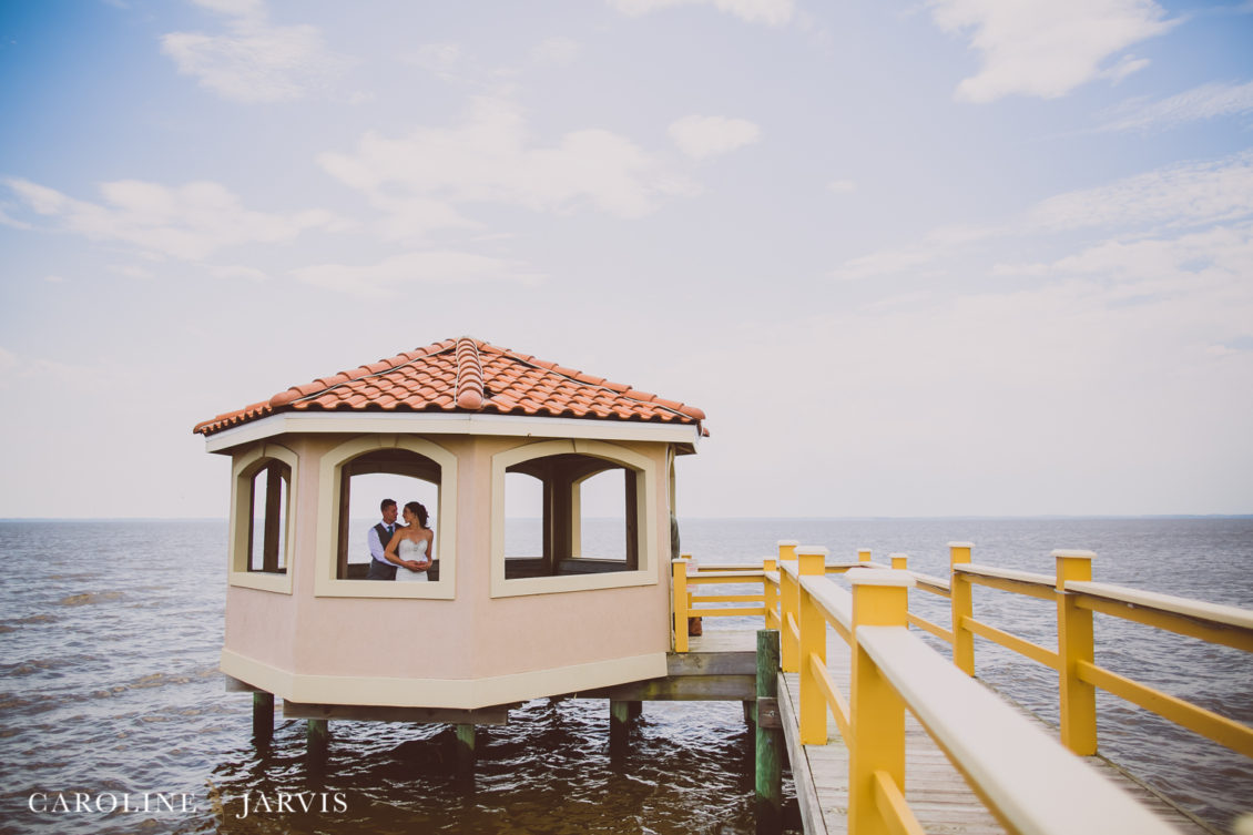 Grand Ritz Palm Wedding by Caroline Jarvis Photography - Jacob & Megan 1-May 28, 2017562-2