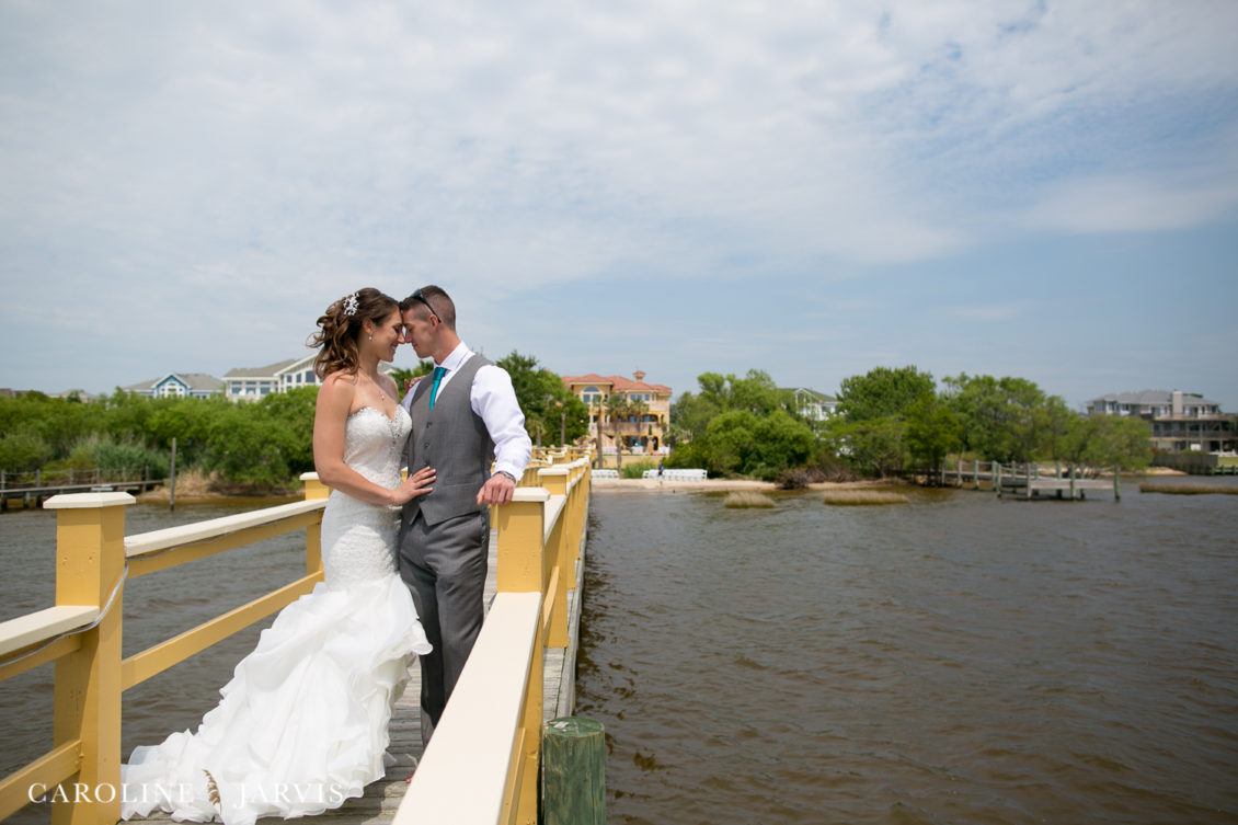 Grand Ritz Palm Wedding by Caroline Jarvis Photography - Jacob & Megan 1-May 28, 2017607
