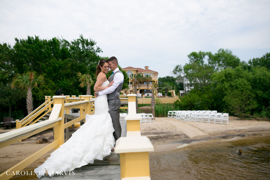 Grand Ritz Palm Wedding by Caroline Jarvis Photography - Jacob & Megan 1-May 28, 2017663