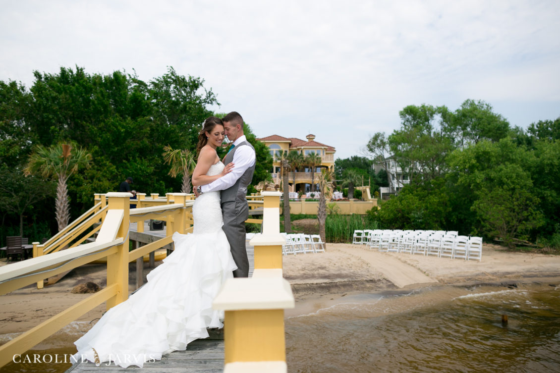 Grand Ritz Palm Wedding by Caroline Jarvis Photography - Jacob & Megan 1-May 28, 2017669