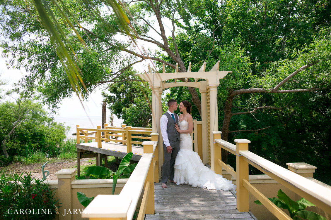 Grand Ritz Palm Wedding by Caroline Jarvis Photography - Jacob & Megan 1-May 28, 2017687