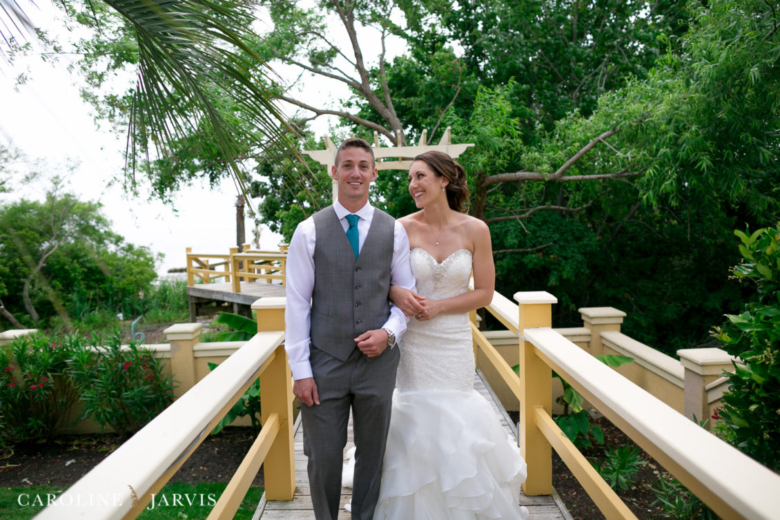 Grand Ritz Palm Wedding by Caroline Jarvis Photography - Jacob & Megan 1-May 28, 2017717