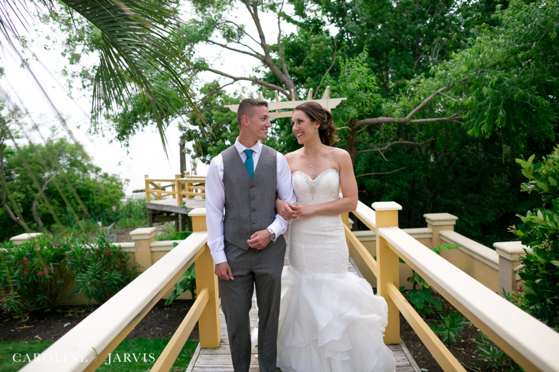 Grand Ritz Palm Wedding by Caroline Jarvis Photography - Jacob & Megan 1-May 28, 2017725