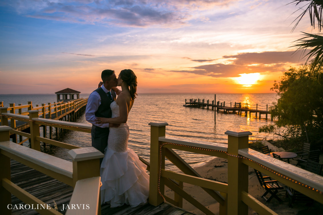 Grand Ritz Palm Wedding by Caroline Jarvis Photography - Jacob & Megan 2-May 28, 20171407