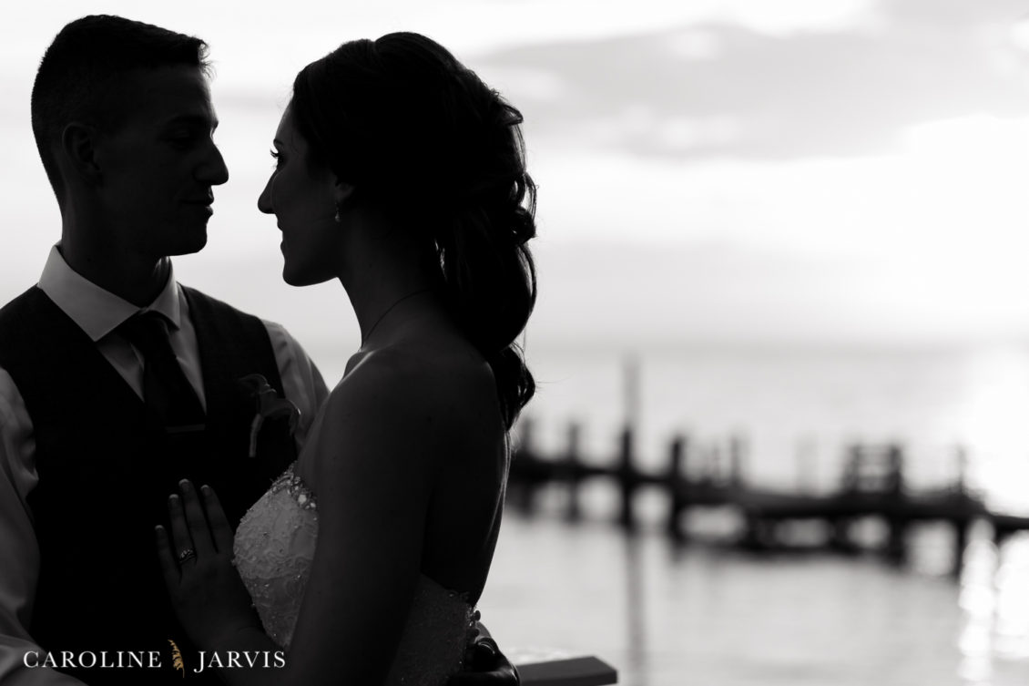 Grand Ritz Palm Wedding by Caroline Jarvis Photography - Jacob & Megan 2-May 28, 20171419